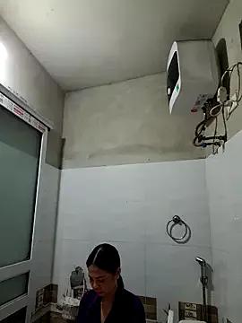 Basanis68 on StripChat 