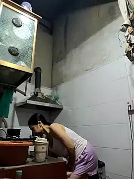 Basanis68 on StripChat 