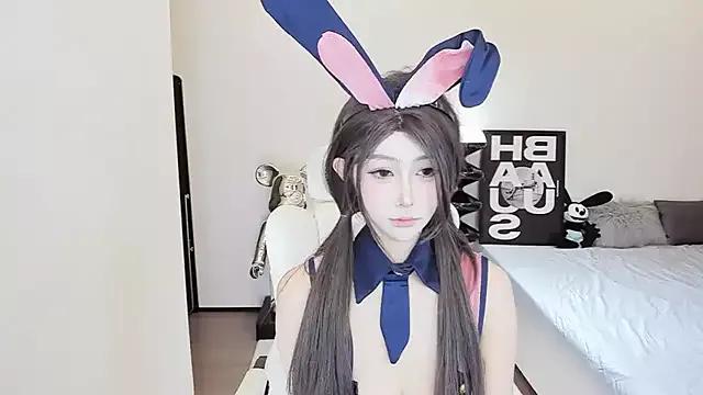 bdbdzs on StripChat 