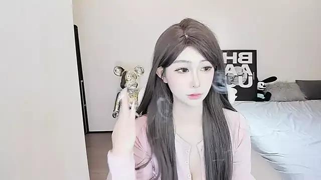 bdbdzs on StripChat 