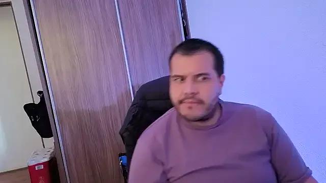 StripChat bearcloudcomputa is Freechat bearcloudcomputa — Reveal guest face +blow a cloud on ck