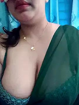 StripChat Beautiful_hot_lady is Freechat Beautiful_hot_lady — Boobs Oiling 2minute