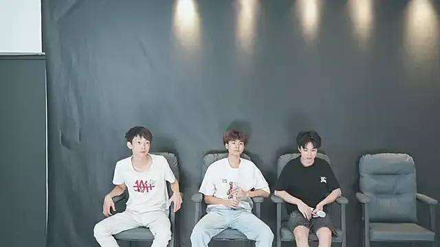 Beautifulboys-777 — 418