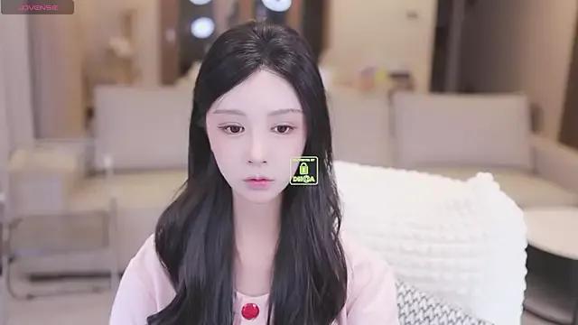 StripChat Bella-999 is Group Bella-999 — 90 16 120