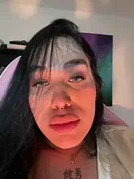 Bella__Wood on StripChat 