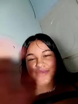 Bellota_22_Fuckme — Home control for 10 minutes Squirt 