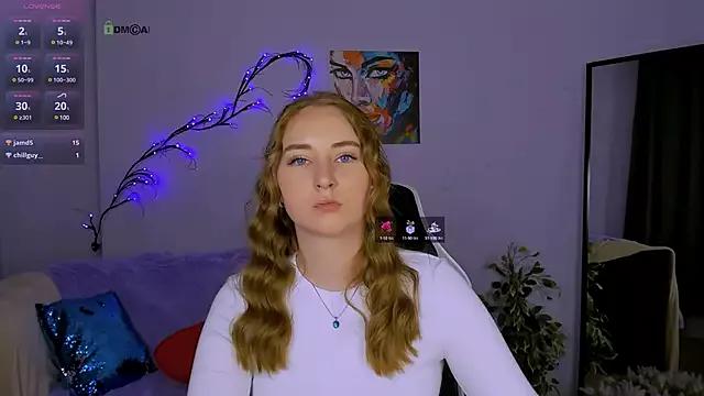 belly_bey — to stay in a bra for 5 minutes