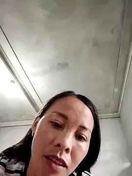 bes53 — Freechat on StripChat