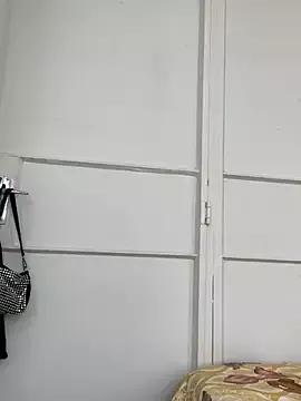 beverlyxxxx on StripChat 