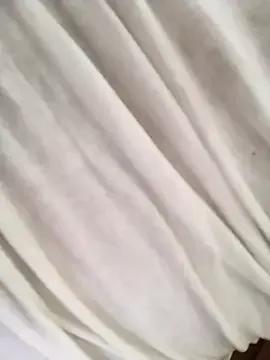 bhabhi_lover11122 — 100 tk