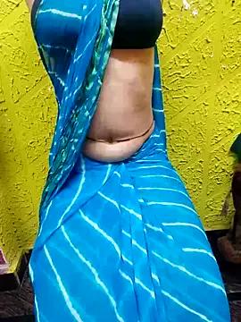 Bhabhihotyy09 — full welcome my friends