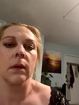 StripChat Big_Beautiful_MILF is Freechat Big_Beautiful_MILF — Choose between A or B