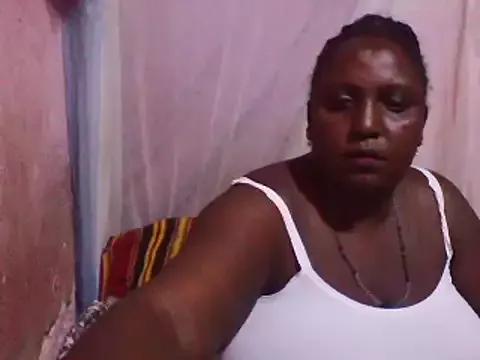 big_clits — Freechat on StripChat