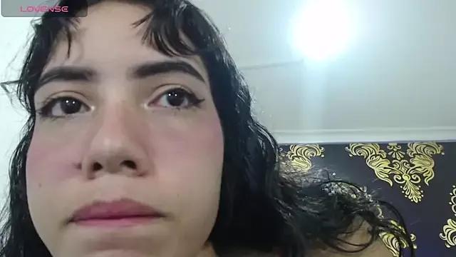 BigBoobs_Goddess on StripChat 