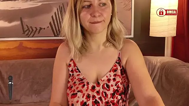 Freechat BigBoobsARRI on StripChat
