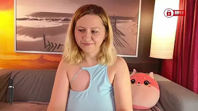 Freechat BigBoobsARRI on StripChat