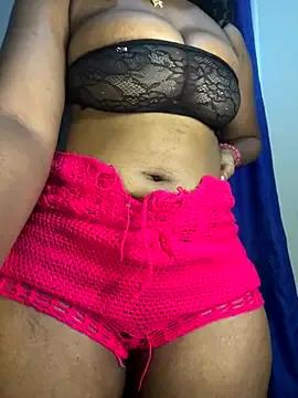 Freechat bigbooobs3 on StripChat