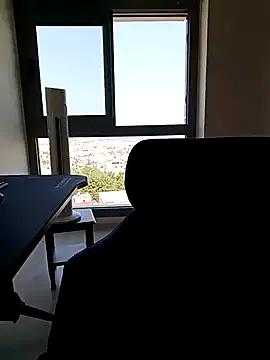 BigBoyXXL35 — Cum