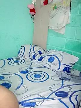 StripChat Bigtiti01 is Freechat Bigtiti01 — destroy my sweet, tight anus + cum