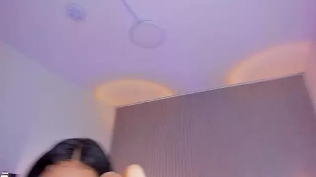 Freechat BILIE_ROUSE1 on StripChat