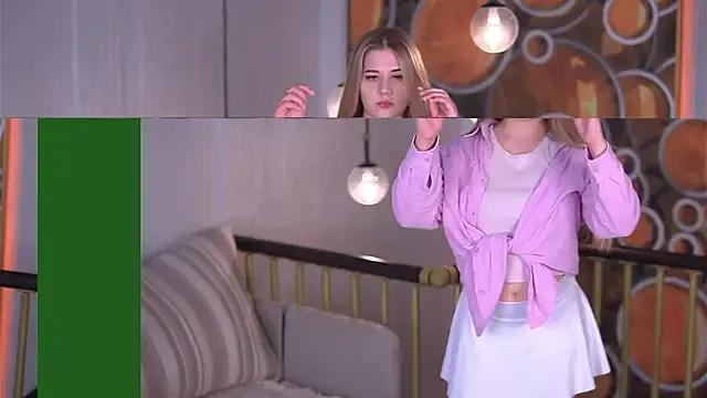 StripChat BirdieRivas is Freechat BirdieRivas — tke off my top