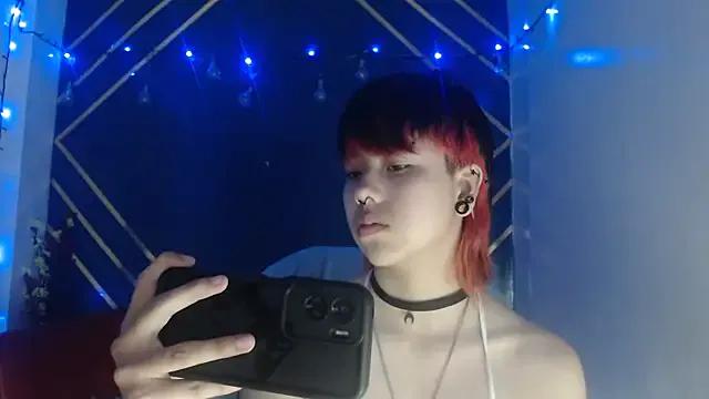 BJkoreanboy — FULL FUCK