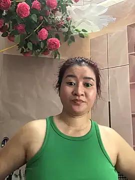 StripChat Bollozzy_89 is Freechat Bollozzy_89 — buy a house