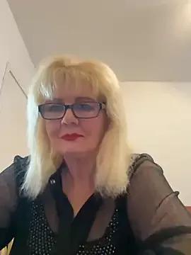 StripChat BoloshkaBlonda is Freechat BoloshkaBlonda — Freechat on StripChat