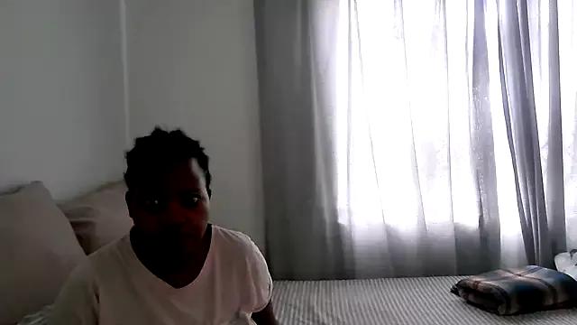 BOOBYXX99 on StripChat 