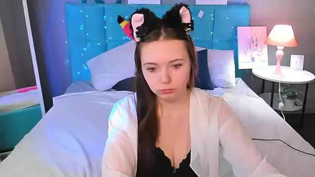 boozekirs_ on StripChat 