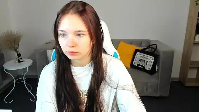 boozekirs_ on StripChat