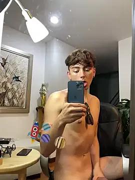 StripChat Boyfriend-Hot is Freechat Boyfriend-Hot — Make me happy