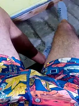 boysexy350 — Analni sex