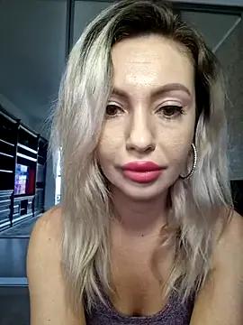 StripChat BritanyVegas is Freechat BritanyVegas — Fountain squirt