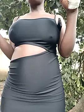 StripChat Broan_me is Freechat Broan_me — Fingering the same holes at the same tim