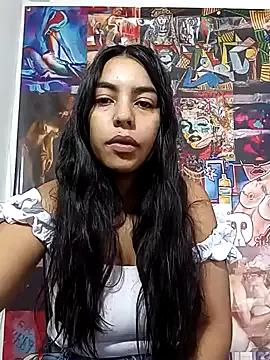 brunette_sexy- — TAKE CONTROL OF MY X5M TOY