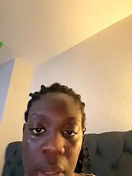 StripChat bry8661 is Freechat bry8661 — Fully naked live