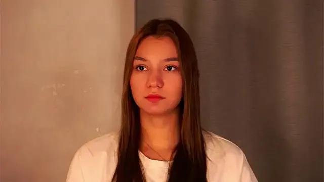 StripChat BrynnHolverson is Freechat BrynnHolverson — Freechat on StripChat