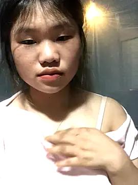 bumbaba — I love you 