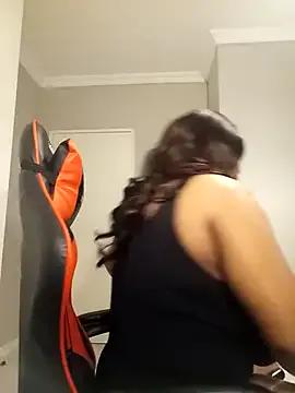 bustylisa1983 — LETS HV FUN,MAKE U CUM