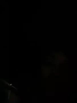 butterflybootyy on StripChat 