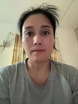 buusoom — Freechat on StripChat