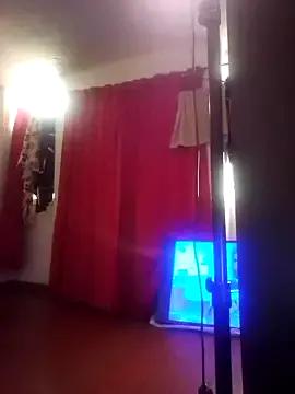 StripChat Cameron_puppy is Freechat Cameron_puppy — Baln dildo