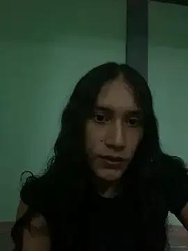 StripChat CamilaHarperr_ is Freechat CamilaHarperr_ — dick ahdr and saliva and oil