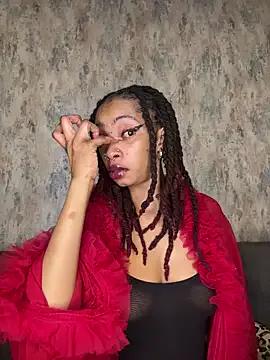 CANDY_LICIOUS — Full naked +squirt + big dildo maturbati