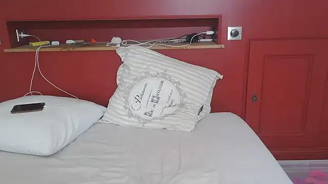 StripChat carlaaa is Freechat carlaaa — cadeau LT :gift: