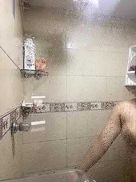 StripChat Carly_lopez is Freechat Carly_lopez — Flash pussy shhhh