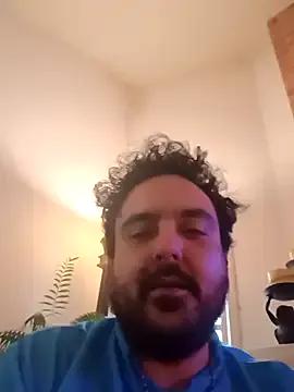CasalTopaTudo on StripChat 