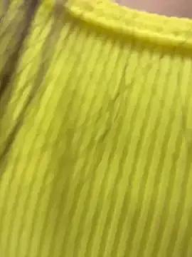 CataEvans on StripChat 