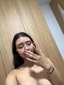 CataEvans on StripChat 
